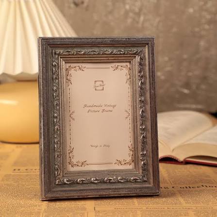 photo frame