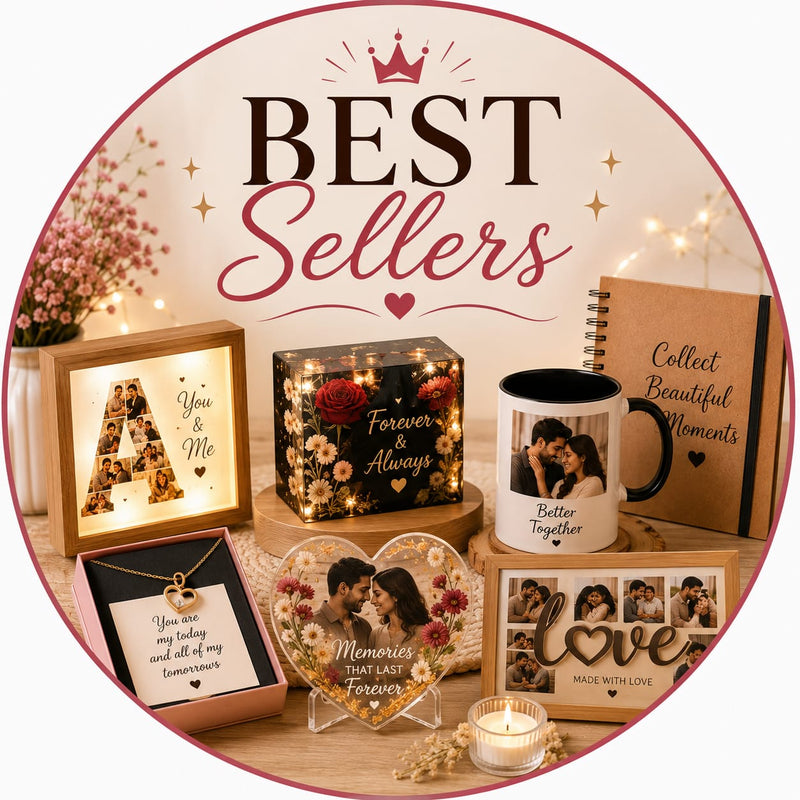 Best Seller